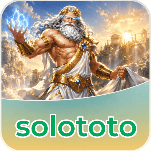 Expert Verdict & Recommendations