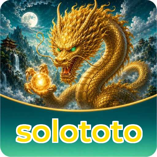 Download FAQ