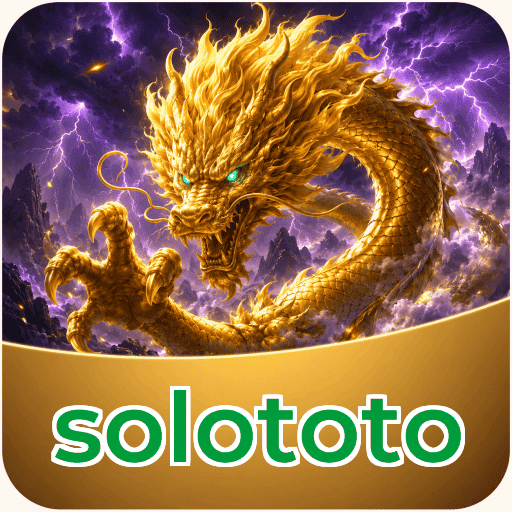 Panduan Download