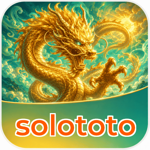 Struktur File APK