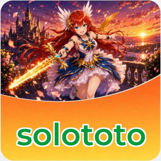 Instalasi FAQ