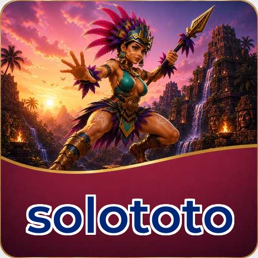 Download FAQ
