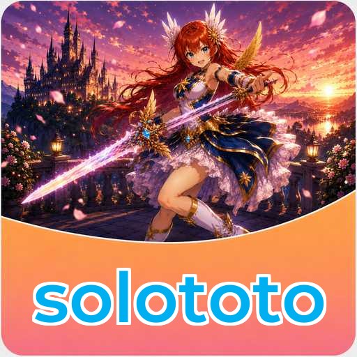 Versi Android