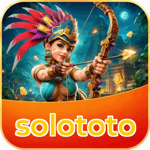 Perbandingan Fitur